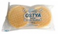 Oblátky natur slané 100g / 1,47 € s DPH 